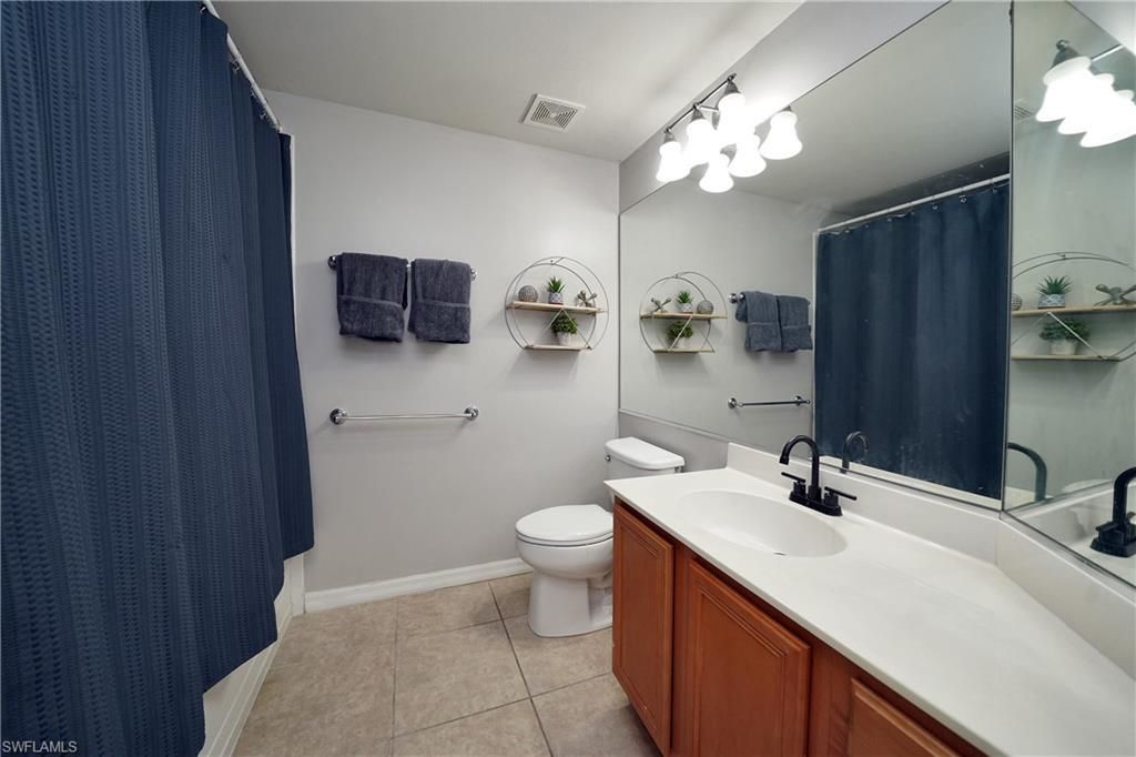 9060 Triangle Palm Ln, Unit 1206, Fort Myers, FL 33913 Photo