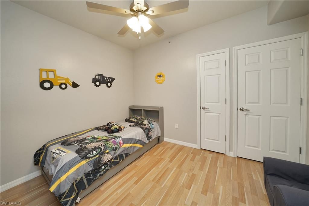 9060 Triangle Palm Ln, Unit 1206, Fort Myers, FL 33913 Photo