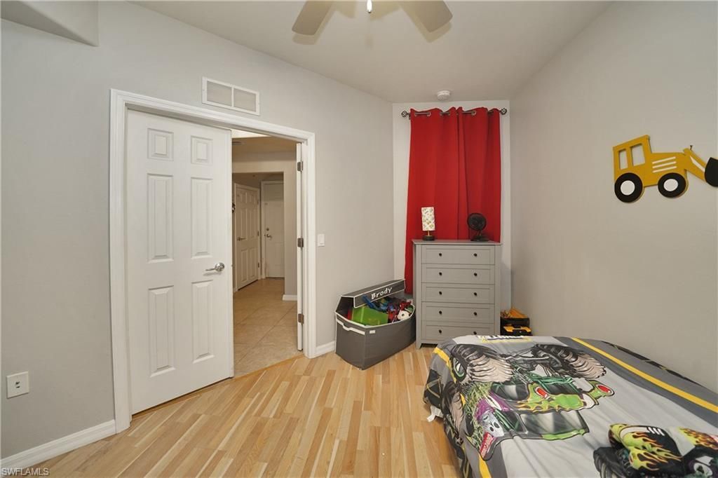 9060 Triangle Palm Ln, Unit 1206, Fort Myers, FL 33913 Photo