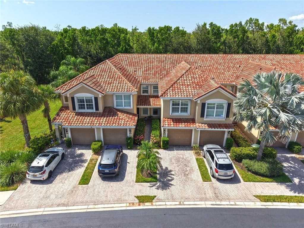 9060 Triangle Palm Ln, Unit 1206, Fort Myers, FL 33913 Photo