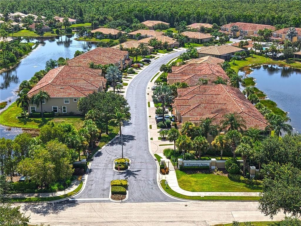 9060 Triangle Palm Ln, Unit 1206, Fort Myers, FL 33913 Photo