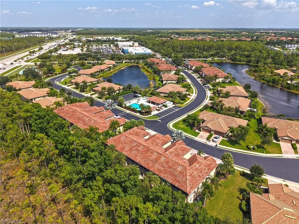 9060 Triangle Palm Ln, Unit 1206, Fort Myers, FL 33913 Photo