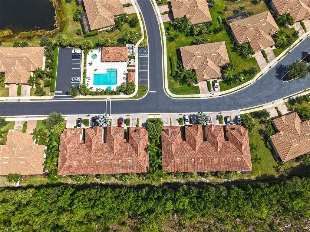 9060 Triangle Palm Ln, Unit 1206, Fort Myers, FL 33913 Photo