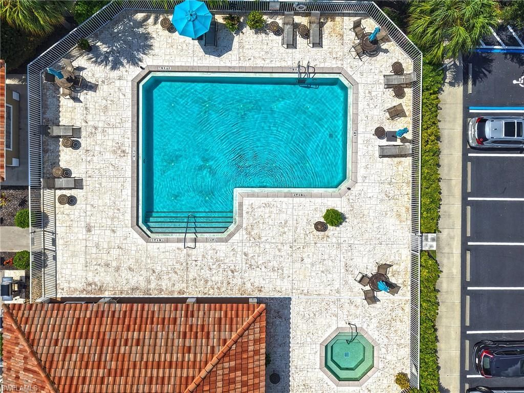 9060 Triangle Palm Ln, Unit 1206, Fort Myers, FL 33913 Photo
