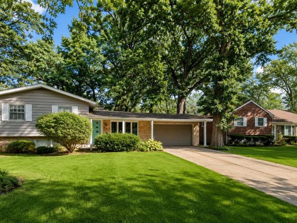 49 Briarcliff Road , Montgomery, IL 60538