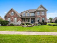 0S255 Bealer Circle, Geneva, IL 60134 primary photo