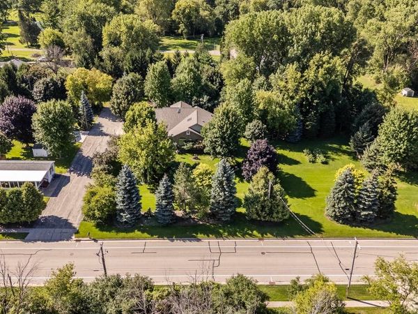 223 WOODLAND DRIVE, Waupun, WI 53963