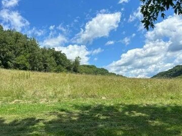 E810 GILARDI LANE, Genoa, WI 54632