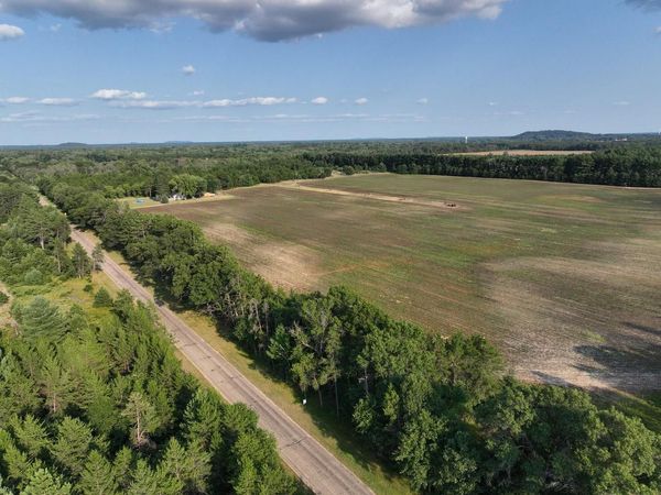 Lot 2 18TH STREET, Necedah, WI 54646
