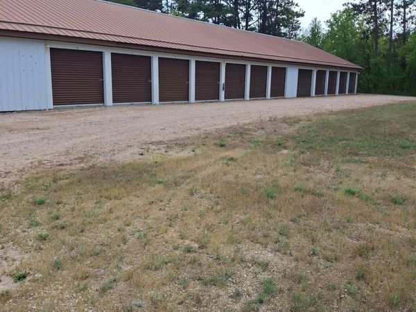 W7695 AIRPORT ROAD, Crivitz, WI 54114