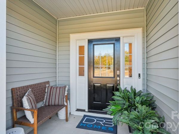7559 Ethora Way , Charlotte, NC 28202