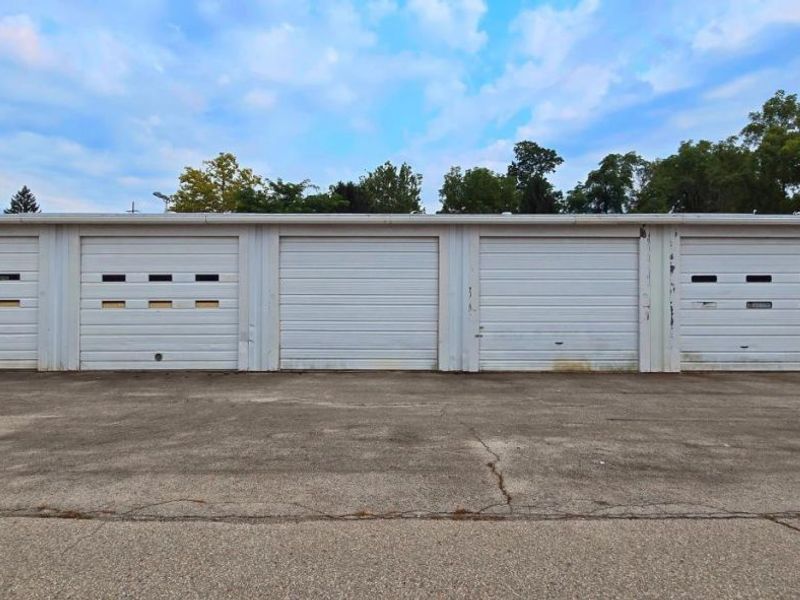 216 S Broadway Street, Blanchester, OH 45107 Photo 5