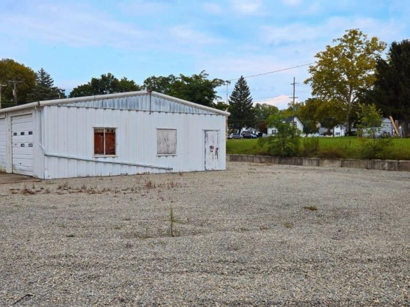 216 S Broadway Street, Blanchester, OH 45107 Photo 6