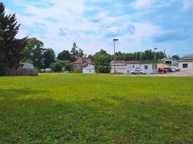 216 S Broadway Street, Blanchester, OH 45107 Photo 7
