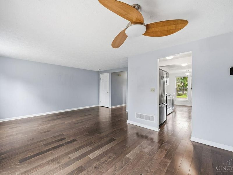 6668 Ashley Court, Mason, OH 45040 Photo 10