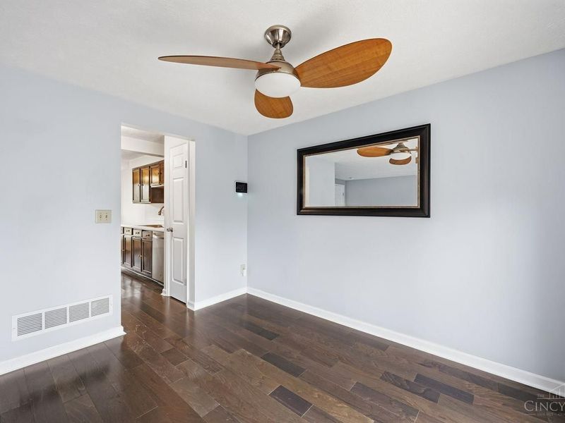 6668 Ashley Court, Mason, OH 45040 Photo 11