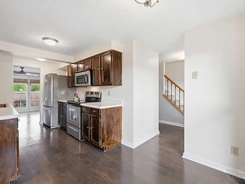 6668 Ashley Court, Mason, OH 45040 Photo 12