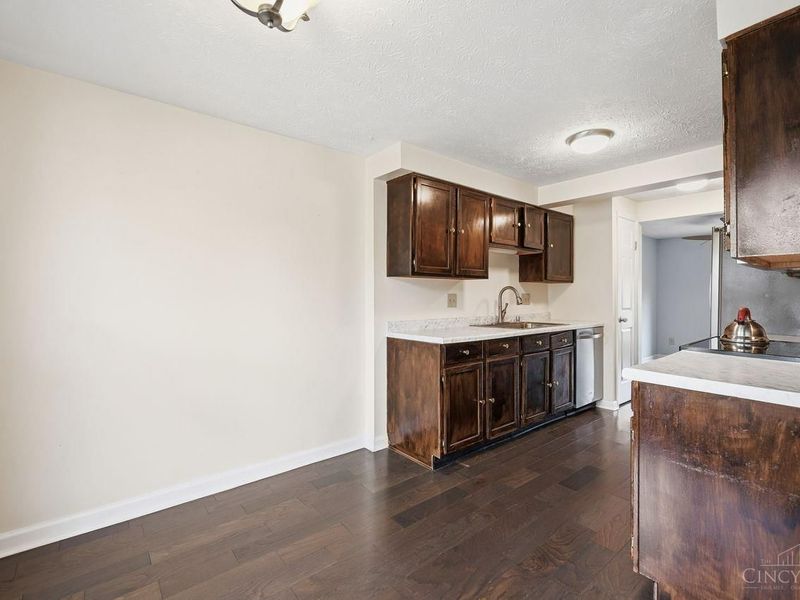 6668 Ashley Court, Mason, OH 45040 Photo 13