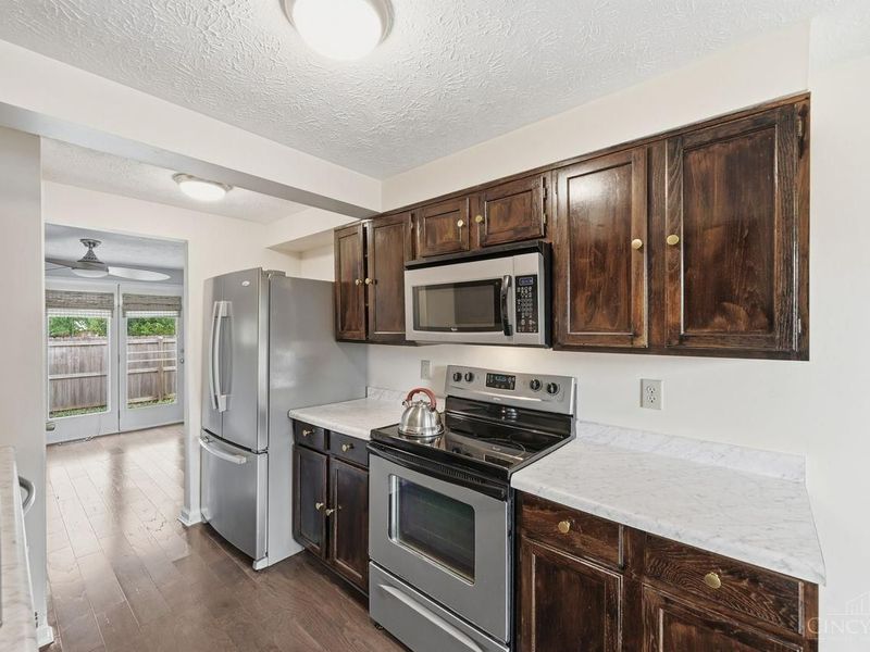 6668 Ashley Court, Mason, OH 45040 Photo 14