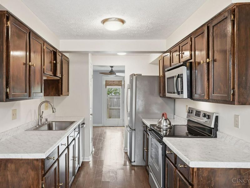 6668 Ashley Court, Mason, OH 45040 Photo 15