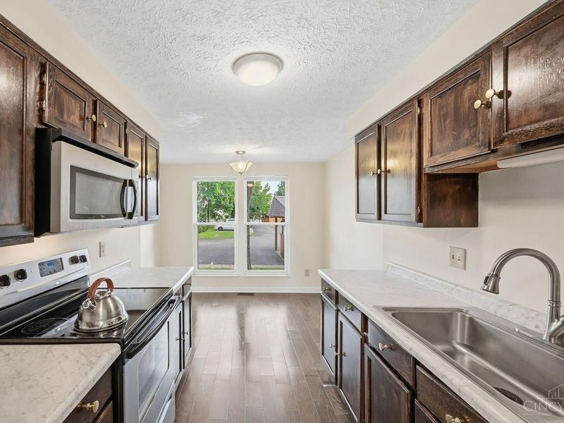 6668 Ashley Court, Mason, OH 45040 Photo 16