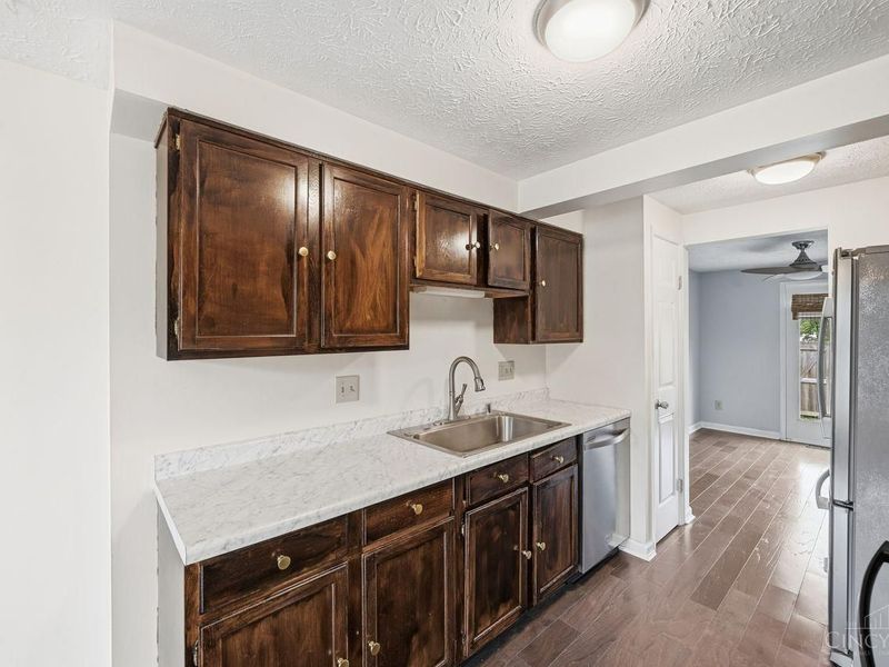 6668 Ashley Court, Mason, OH 45040 Photo 17