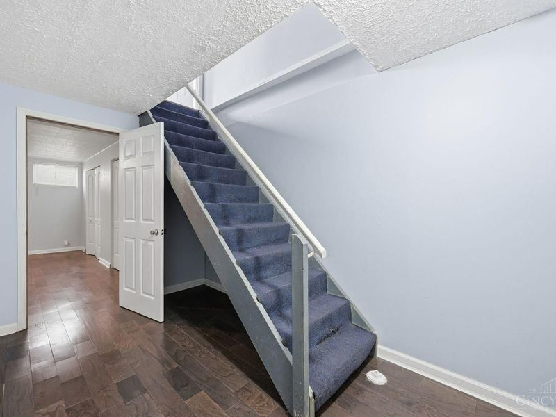 6668 Ashley Court, Mason, OH 45040 Photo 18