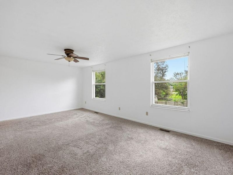 6668 Ashley Court, Mason, OH 45040 Photo 19
