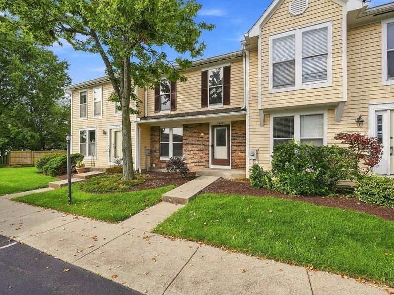 6668 Ashley Court, Mason, OH 45040 Photo 2