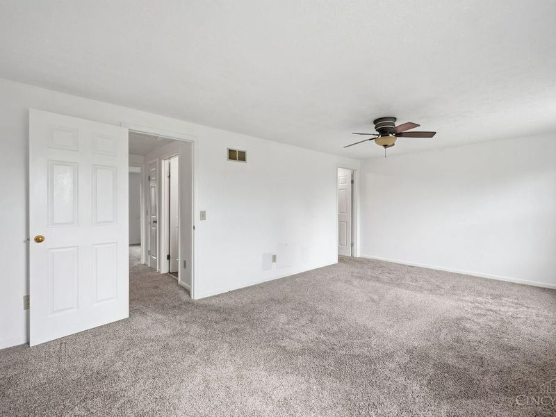 6668 Ashley Court, Mason, OH 45040 Photo 20