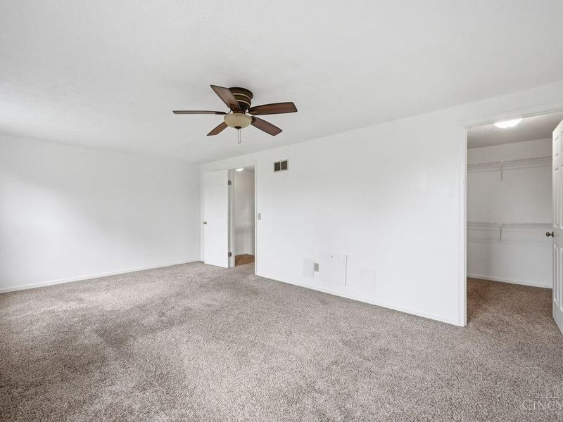 6668 Ashley Court, Mason, OH 45040 Photo 21