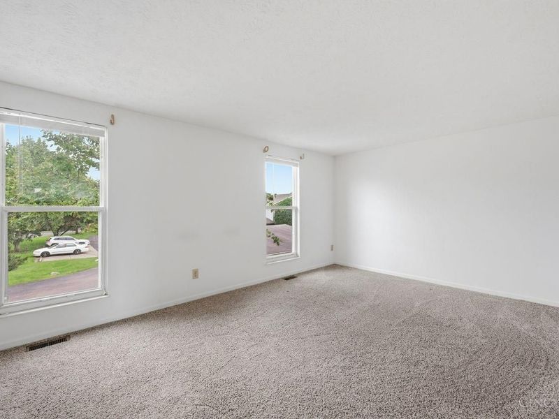 6668 Ashley Court, Mason, OH 45040 Photo 22