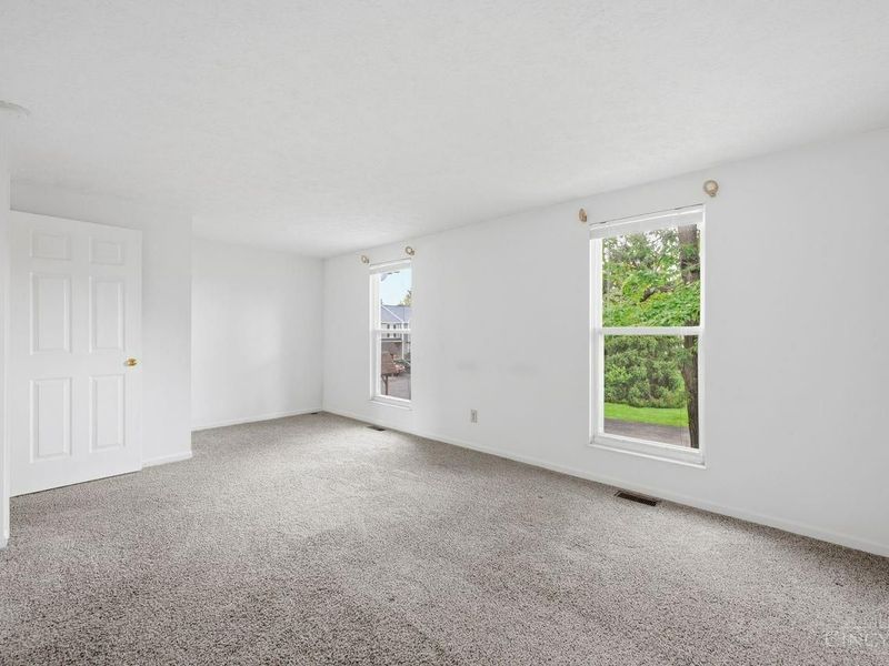 6668 Ashley Court, Mason, OH 45040 Photo 23