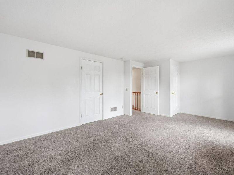 6668 Ashley Court, Mason, OH 45040 Photo 24