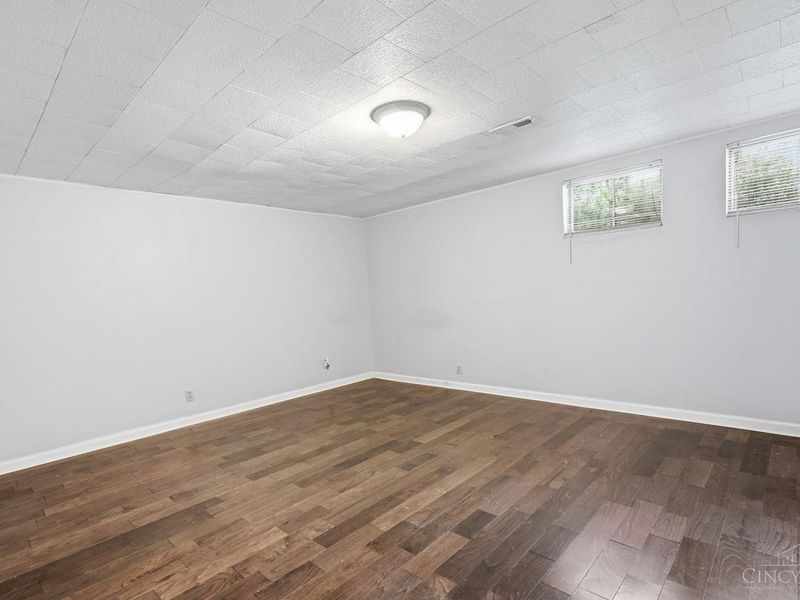 6668 Ashley Court, Mason, OH 45040 Photo 25