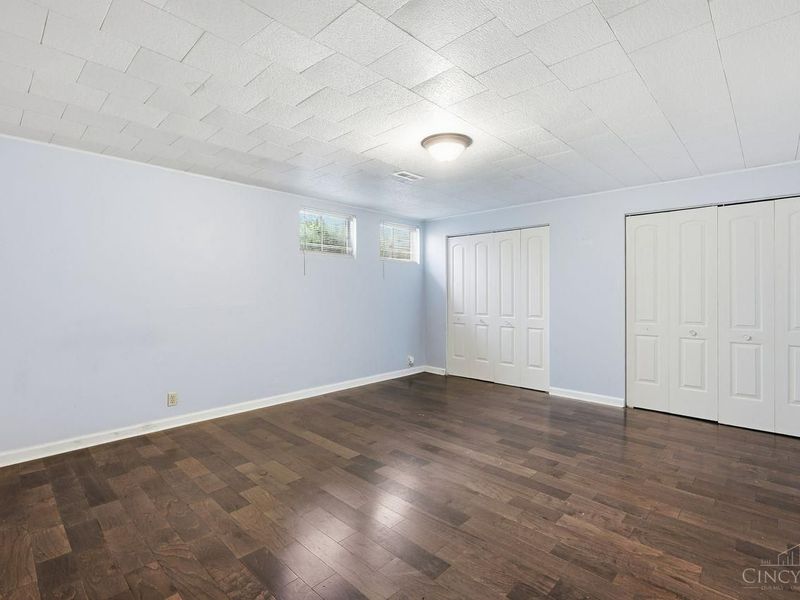 6668 Ashley Court, Mason, OH 45040 Photo 26