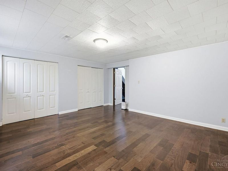6668 Ashley Court, Mason, OH 45040 Photo 27