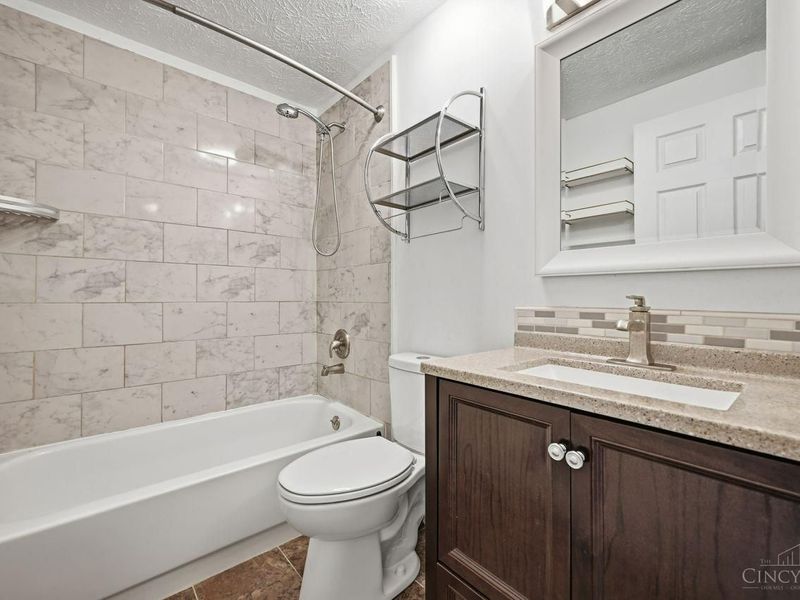 6668 Ashley Court, Mason, OH 45040 Photo 28