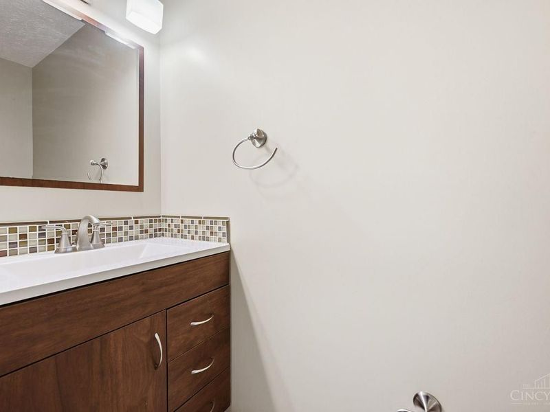 6668 Ashley Court, Mason, OH 45040 Photo 29