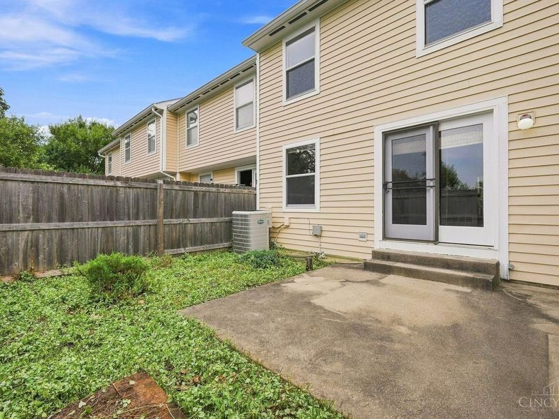 6668 Ashley Court, Mason, OH 45040 Photo 32