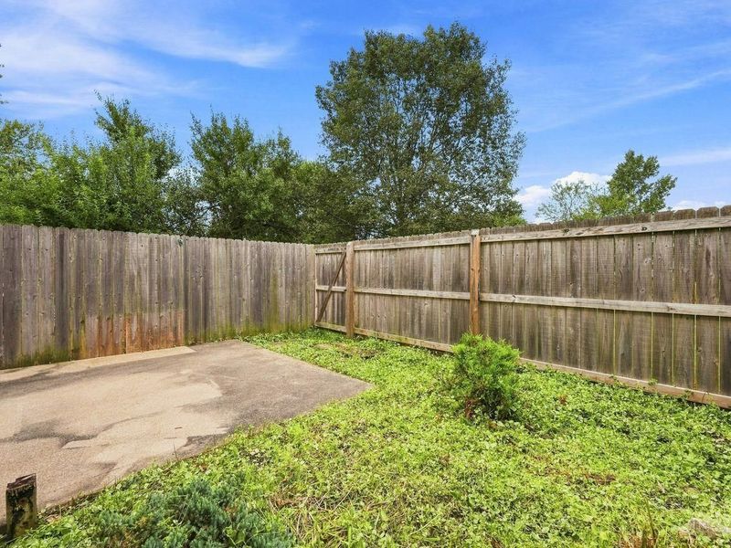 6668 Ashley Court, Mason, OH 45040 Photo 34