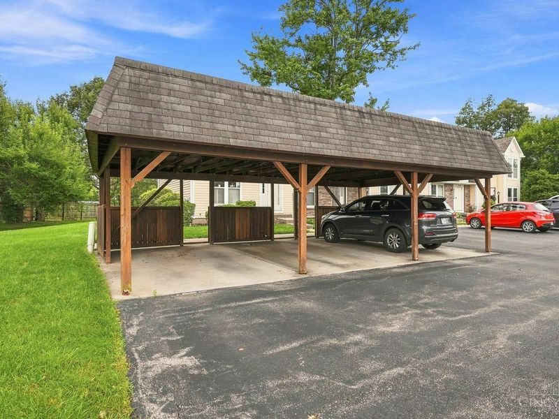 6668 Ashley Court, Mason, OH 45040 Photo 35