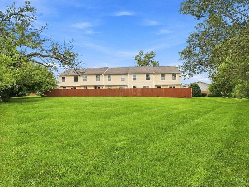 6668 Ashley Court, Mason, OH 45040 Photo 36