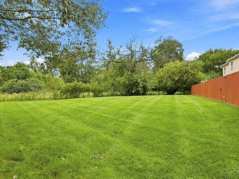 6668 Ashley Court, Mason, OH 45040 Photo 37