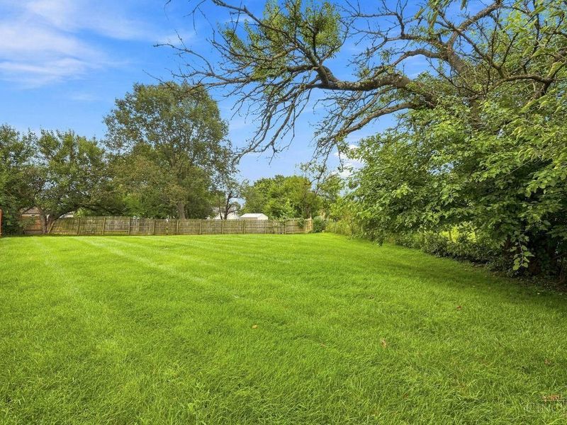 6668 Ashley Court, Mason, OH 45040 Photo 38