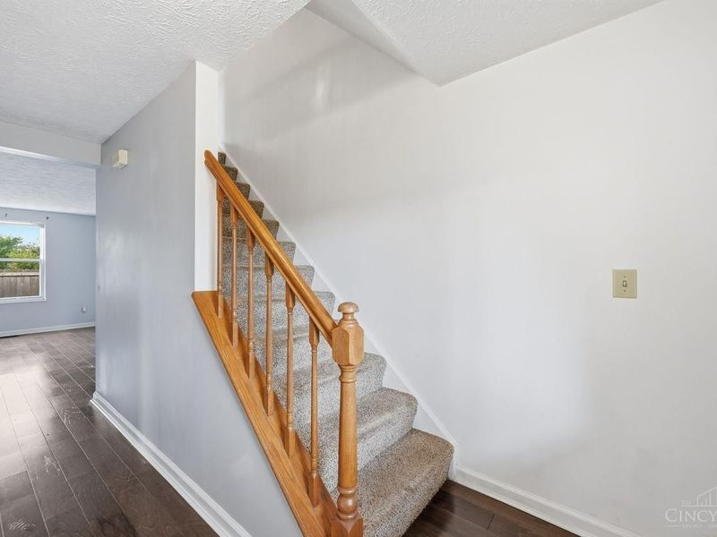 6668 Ashley Court, Mason, OH 45040 Photo 4