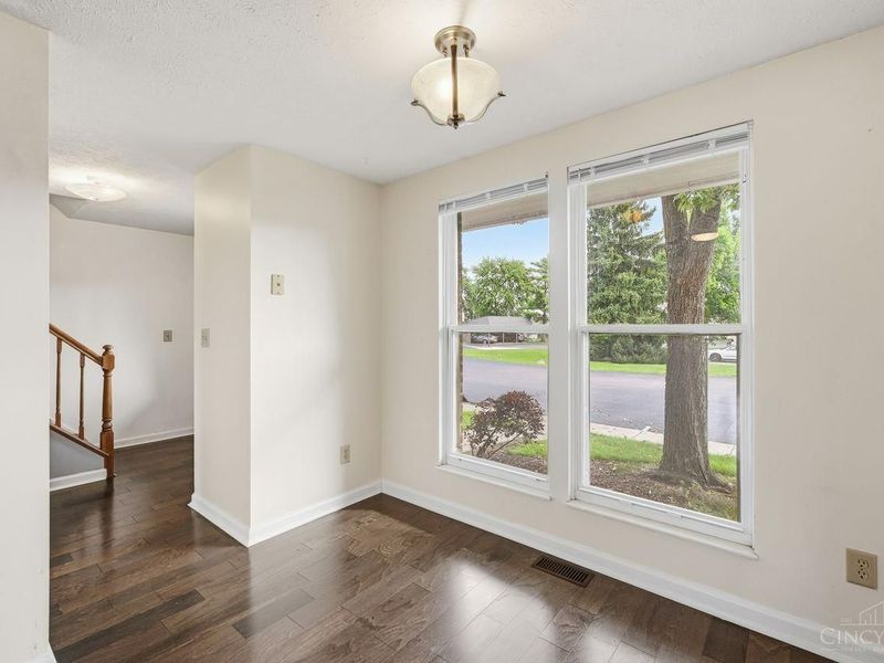 6668 Ashley Court, Mason, OH 45040 Photo 5