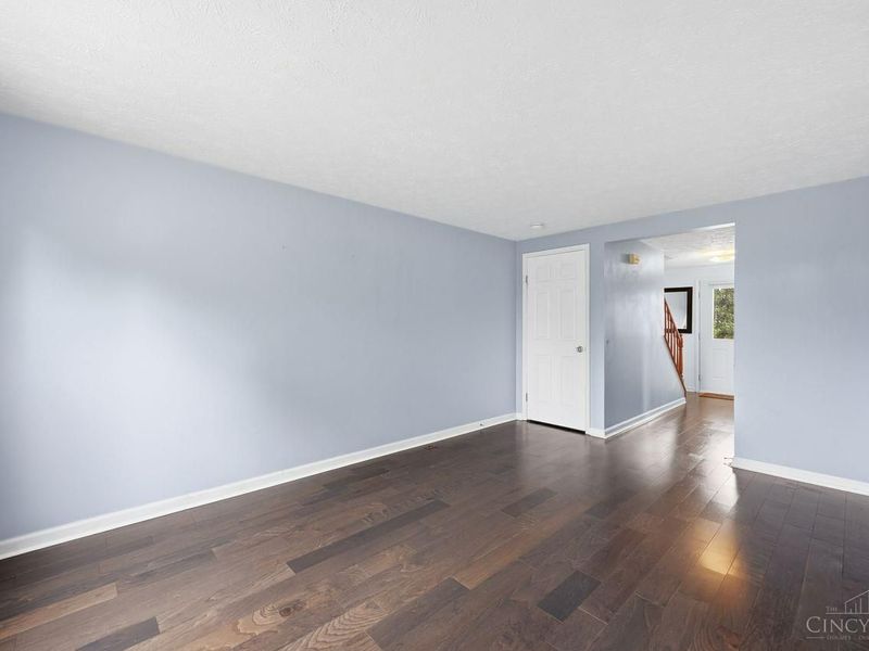 6668 Ashley Court, Mason, OH 45040 Photo 6