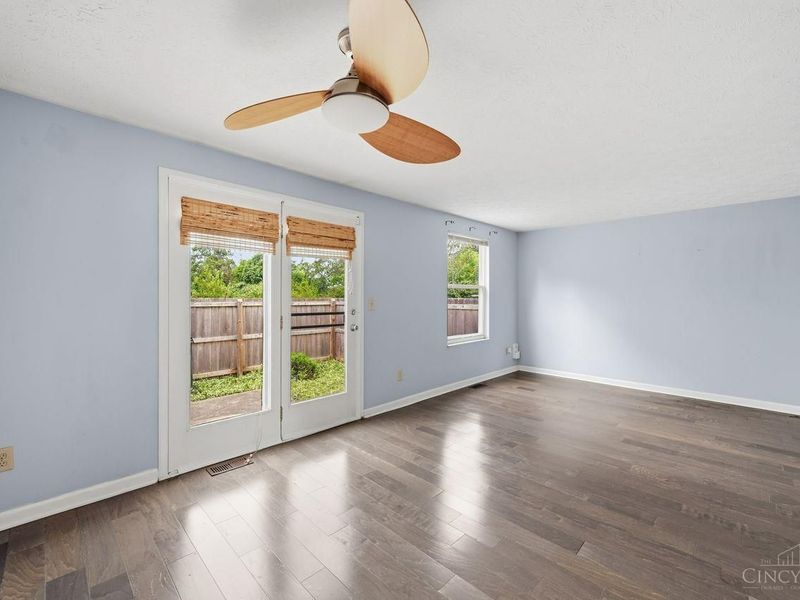 6668 Ashley Court, Mason, OH 45040 Photo 9