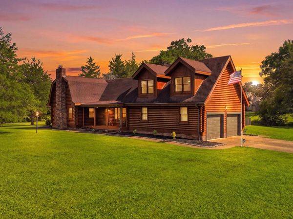 7830 Mahan Gap Road , Ooltewah, TN 37363